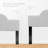 Dawn Performance Velvet Headboard-371555920-318971969