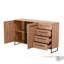 159cm Sideboard