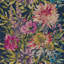 Floreale Wallpaper-50900788