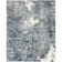 Tapis gris Issouf