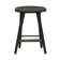 Jefrin Console Stool