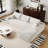 Cloud Sectional Sofa-277243377