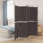 Kahleo Room Divider-160543552-171093256-171093254