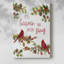 Heaven Sing - Gala Cavas-564115811