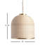 Keya 1 - Light Pendant
