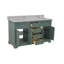 Ensemble de meuble-lavabo double 60 po Ronnie-2030873251-2048586383