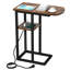 Table de bout Portieles-1311738093-1311738094