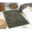 Morganville Solid Colour Area Rug-963973979