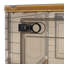 Rebrilliant Plastic Storage Tub & Tote-1088669220