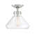 Polished Nickel is out of stock