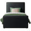 Lit plateforme tapissier Sloan Sadete-89989745-94491318