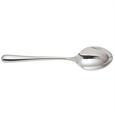 Caccia Dessert Spoon