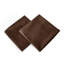 Frith Square Throw Pillow Cover-178214683-178214665