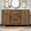 120cm Sideboard