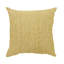 Housse et insert de coussin carré Gail-25130635