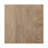 Hapsford End Table