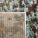Cushing Abstract Area Rug