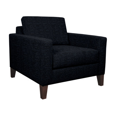 Henry Chair