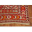 Tapis turc Anatolian Pre-1900