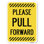 Please Pull Forward/23284