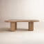Table basse Devere-89833131