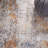 Princeton Performance Abstract Rug-1487427820