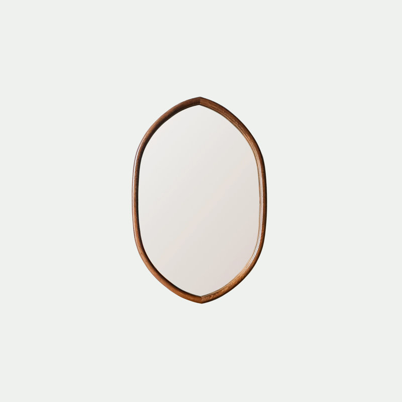 Miroir Danielle