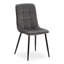 Alfonce 4 - Person Dining Set