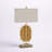 Astrid Table Lamp