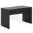 Barris Jessey 2 Drawer Wood Desk-2134064459