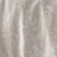 Regal Birds Polyester Floral Duvet Cover Set with Pillowcases Included-117212638