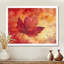 Irodion - art mural floral grand-476469921-314944475-476469929