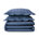 Sapphire Blue