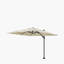 Aarne 270cm Cantilever Parasol-108770479