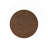 Walnut Finish Round Dining Table