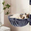 206cm H Cat Tree-57341743-105628841