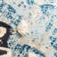 Brandt Oriental Indoor Rug-1769406808