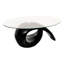 Pedestal Coffee Table-28212881