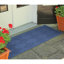 Paillasson Waterhog-923971040-923971046