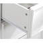 Commode 7 tiroirs Modern-1364646733
