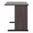 Studio A Writing Desk-62272849-62272854