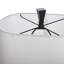 Lampe de table 32 po Carlye