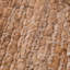 Lavant Performance Indoor Rug-2034682887