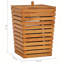 Laundry Hamper
