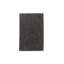Ashle Doormat-757015225