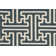 Berkley Flatweave Wool Geometric Indoor Rug