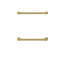 Refrigerator Handle-1175829166