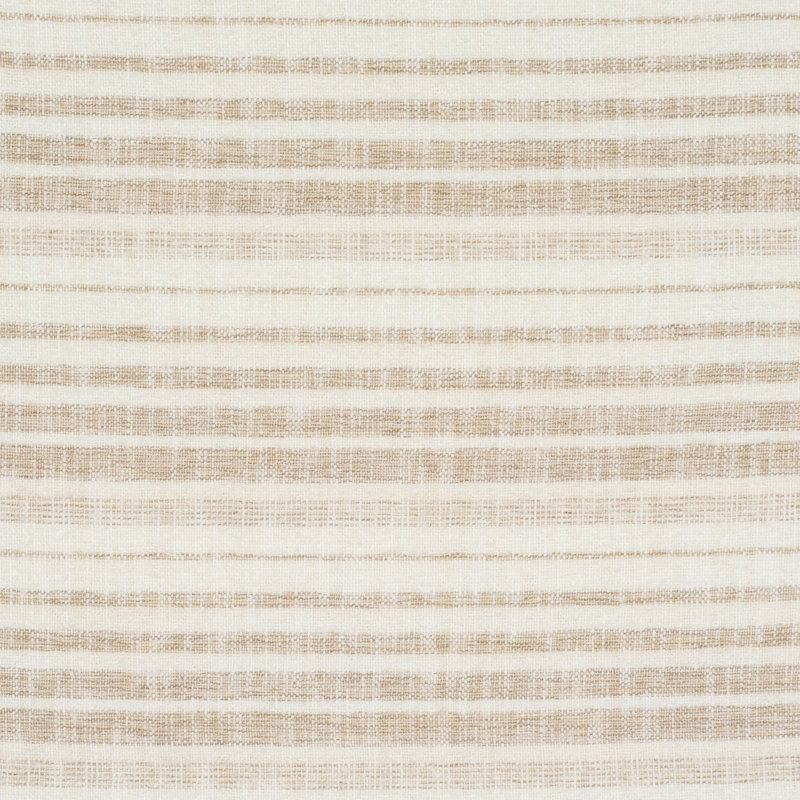 Eiger Casement Fabric