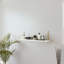 Locelso Floating Shelf