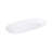 Elite Global Solutions Melamine Platter-41411473